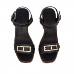 ΓΥΝΑΙΚΕΙΟ ΔΕΡΜΑΤΙΝΟ ΑΝΑΤΟΜΙΚΟ ΠΕΔΙΛΟ SPARTANAS by Oh! My Sandals 5397 DOYA NEGRO ΓΥΝΑΙΚΕΙΟ ΔΕΡΜΑΤΙΝΟ ΑΝΑΤΟΜΙΚΟ ΠΕΔΙΛΟ SPARTANAS by Oh! My Sandals 5397 DOYA NEGRO