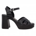 ΓΥΝΑΙΚΕΙΟ ΔΕΡΜΑΤΙΝΟ ΑΝΑΤΟΜΙΚΟ ΠΕΔΙΛΟ SPARWOMAN by Oh! My Sandals 5640 NEGRO ΓΥΝΑΙΚΕΙΟ ΔΕΡΜΑΤΙΝΟ ΑΝΑΤΟΜΙΚΟ ΠΕΔΙΛΟ SPARWOMAN by Oh! My Sandals 5640 NEGRO