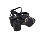 ΓΥΝΑΙΚΕΙΟ ΔΕΡΜΑΤΙΝΟ ΑΝΑΤΟΜΙΚΟ ΠΕΔΙΛΟ stretch shoes 654 black ΓΥΝΑΙΚΕΙΟ ΔΕΡΜΑΤΙΝΟ ΑΝΑΤΟΜΙΚΟ ΠΕΔΙΛΟ stretch shoes 654 black