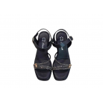 ΓΥΝΑΙΚΕΙΟ ΔΕΡΜΑΤΙΝΟ ΑΝΑΤΟΜΙΚΟ ΠΕΔΙΛΟ stretch shoes 654 black ΓΥΝΑΙΚΕΙΟ ΔΕΡΜΑΤΙΝΟ ΑΝΑΤΟΜΙΚΟ ΠΕΔΙΛΟ stretch shoes 654 black