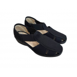 ADAMS SHOES ΓΥΝΑΙΚΕΙΟ ΚΑΛΟΚΑΙΡΙΝΟ ΑΝΑΤΟΜΙΚΟ ΠΕΔΙΛΟ 624-23007 ΜΑΥΡΟ ADAMS SHOES ΓΥΝΑΙΚΕΙΟ ΚΑΛΟΚΑΙΡΙΝΟ ΑΝΑΤΟΜΙΚΟ ΠΕΔΙΛΟ 624-23007 ΜΑΥΡΟ