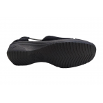ADAMS SHOES ΓΥΝΑΙΚΕΙΟ ΚΑΛΟΚΑΙΡΙΝΟ ΑΝΑΤΟΜΙΚΟ ΠΕΔΙΛΟ 624-23007 ΜΑΥΡΟ ADAMS SHOES ΓΥΝΑΙΚΕΙΟ ΚΑΛΟΚΑΙΡΙΝΟ ΑΝΑΤΟΜΙΚΟ ΠΕΔΙΛΟ 624-23007 ΜΑΥΡΟ