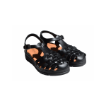ΓΥΝΑΙΚΕΙΟ ΠΑΠΟΥΤΣΟΠΕΔΙΛΟ FLEX LEATHER ADRIANA CRUZ 23422 BLACK ΓΥΝΑΙΚΕΙΟ ΠΑΠΟΥΤΣΟΠΕΔΙΛΟ FLEX LEATHER ADRIANA CRUZ 23422 BLACK