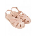 ΓΥΝΑΙΚΕΙΑ ΣΑΝΔΑΛΙΑ ZAXY Pose Ad 780-24211 (18775-AP920) Light Nude ΓΥΝΑΙΚΕΙΑ ΣΑΝΔΑΛΙΑ ZAXY Pose Ad 780-24211 (18775-AP920) Light Nude