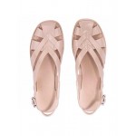 ΓΥΝΑΙΚΕΙΑ ΣΑΝΔΑΛΙΑ ZAXY Pose Ad 780-24211 (18775-AP920) Light Nude ΓΥΝΑΙΚΕΙΑ ΣΑΝΔΑΛΙΑ ZAXY Pose Ad 780-24211 (18775-AP920) Light Nude