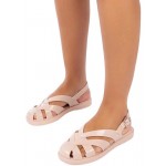 ΓΥΝΑΙΚΕΙΑ ΣΑΝΔΑΛΙΑ ZAXY Pose Ad 780-24211 (18775-AP920) Light Nude ΓΥΝΑΙΚΕΙΑ ΣΑΝΔΑΛΙΑ ZAXY Pose Ad 780-24211 (18775-AP920) Light Nude