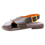 ΓΥΝΑΙΚΕΙΟ ΔΕΡΜΑΤΙΝΟ ΑΝΑΤΟΜΙΚΟ ΠΕΔΙΛΟ SPARWOMAN by Oh! My Sandals 5831 DOYA NEGRO ΓΥΝΑΙΚΕΙΟ ΔΕΡΜΑΤΙΝΟ ΑΝΑΤΟΜΙΚΟ ΠΕΔΙΛΟ SPARWOMAN by Oh! My Sandals 5831 DOYA NEGRO
