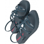 ΓΥΝΑΙΚΕΙΑ ΠΕΔΙΛΑ IPANEMA Diversa Flatform 780-25336 [27238 BH327] ΠΕΤΡΟΛ