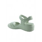  Γυναικεία Πέδιλα MARSHMALLOW Piccadilly 779-23040-28 Μέντα