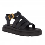 ΓΥΝΑΙΚΕΙΟ ΔΕΡΜΑΤΙΝΟ ΠΕΔΙΛΟ FLATFORM GLADIATOR LIAS MOUSE 251760 ΜΑΥΡΟ ΓΥΝΑΙΚΕΙΟ ΔΕΡΜΑΤΙΝΟ ΠΕΔΙΛΟ FLATFORM GLADIATOR LIAS MOUSE 251760 ΜΑΥΡΟ