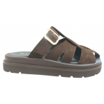 ΓΥΝΑΙΚΕΙΟ ΔΕΡΜΑΤΙΝΟ ΣΑΝΔΑΛΙ MULES ΠΛΑΤΦΟΡΜΑ LIAS LEATHER 262090 ΚΑΦΕ ΓΥΝΑΙΚΕΙΟ ΔΕΡΜΑΤΙΝΟ ΣΑΝΔΑΛΙ MULES ΠΛΑΤΦΟΡΜΑ LIAS LEATHER 262090 ΚΑΦΕ