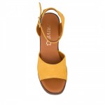 ΓΥΝΑΙΚΕΙΟ ΔΕΡΜΑΤΙΝΟ ΑΝΑΤΟΜΙΚΟ ΠΕΔΙΛΟ PRIVE BY SHOES365 54 ΩΧΡΑ ΓΥΝΑΙΚΕΙΟ ΔΕΡΜΑΤΙΝΟ ΑΝΑΤΟΜΙΚΟ ΠΕΔΙΛΟ PRIVE BY SHOES365 54 ΩΧΡΑ
