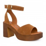 ΓΥΝΑΙΚΕΙΟ ΔΕΡΜΑΤΙΝΟ ΑΝΑΤΟΜΙΚΟ ΠΕΔΙΛΟ PRIVE BY SHOES365 54 ΤΑΜΠΑ ΓΥΝΑΙΚΕΙΟ ΔΕΡΜΑΤΙΝΟ ΑΝΑΤΟΜΙΚΟ ΠΕΔΙΛΟ PRIVE BY SHOES365 54 ΤΑΜΠΑ