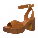 ΓΥΝΑΙΚΕΙΟ ΔΕΡΜΑΤΙΝΟ ΑΝΑΤΟΜΙΚΟ ΠΕΔΙΛΟ PRIVE BY SHOES365 54 ΤΑΜΠΑ ΓΥΝΑΙΚΕΙΟ ΔΕΡΜΑΤΙΝΟ ΑΝΑΤΟΜΙΚΟ ΠΕΔΙΛΟ PRIVE BY SHOES365 54 ΤΑΜΠΑ
