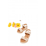 ΓΥΝΑΙΚΕΙΟ ΔΕΡΜΑΤΙΝΟ ΑΝΑΤΟΜΙΚΟ ΠΕΔΙΛΟ SPARWOMAN by Oh! My Sandals 5973 DOYA HIELO ΓΥΝΑΙΚΕΙΟ ΔΕΡΜΑΤΙΝΟ ΑΝΑΤΟΜΙΚΟ ΠΕΔΙΛΟ SPARWOMAN by Oh! My Sandals 5973 DOYA HIELO