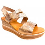 ΓΥΝΑΙΚΕΙΟ ΔΕΡΜΑΤΙΝΟ ΑΝΑΤΟΜΙΚΟ ΠΕΔΙΛΟ SPARWOMAN by Oh! My Sandals 5990 DOYA CAVA ΓΥΝΑΙΚΕΙΟ ΔΕΡΜΑΤΙΝΟ ΑΝΑΤΟΜΙΚΟ ΠΕΔΙΛΟ SPARWOMAN by Oh! My Sandals 5990 DOYA CAVA