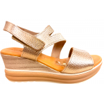 ΓΥΝΑΙΚΕΙΟ ΔΕΡΜΑΤΙΝΟ ΑΝΑΤΟΜΙΚΟ ΠΕΔΙΛΟ SPARWOMAN by Oh! My Sandals 5990 DOYA CAVA ΓΥΝΑΙΚΕΙΟ ΔΕΡΜΑΤΙΝΟ ΑΝΑΤΟΜΙΚΟ ΠΕΔΙΛΟ SPARWOMAN by Oh! My Sandals 5990 DOYA CAVA