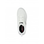 ΓΥΝΑΙΚΕΙΟ SNEAKER SKECHERS BOUNTIFUL BE KIND 149219-WBK ΛΕΥΚΟ ΓΥΝΑΙΚΕΙΟ SNEAKER SKECHERS BOUNTIFUL BE KIND 149219-WBK ΛΕΥΚΟ