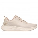 ΓΥΝΑΙΚΕΙΟ SNEAKER SKECHERS BOBS MODIA FLEX 117730-OFWT BEIGE ΓΥΝΑΙΚΕΙΟ SNEAKER SKECHERS BOBS MODIA FLEX 117730-OFWT BEIGE