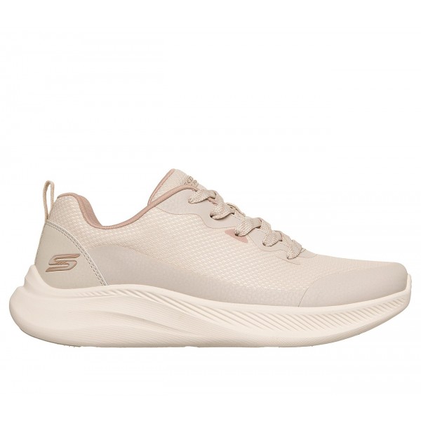 ΓΥΝΑΙΚΕΙΟ SNEAKER SKECHERS BOBS MODIA FLEX 117730-OFWT BEIGE ΓΥΝΑΙΚΕΙΟ SNEAKER SKECHERS BOBS MODIA FLEX 117730-OFWT BEIGE