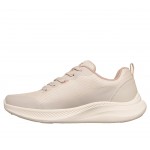 ΓΥΝΑΙΚΕΙΟ SNEAKER SKECHERS BOBS MODIA FLEX 117730-OFWT BEIGE ΓΥΝΑΙΚΕΙΟ SNEAKER SKECHERS BOBS MODIA FLEX 117730-OFWT BEIGE