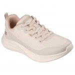 ΓΥΝΑΙΚΕΙΟ SNEAKER SKECHERS BOBS MODIA FLEX 117730-OFWT BEIGE ΓΥΝΑΙΚΕΙΟ SNEAKER SKECHERS BOBS MODIA FLEX 117730-OFWT BEIGE