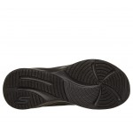 ΓΥΝΑΙΚΕΙΟ SNEAKER SKECHERS Plush Foam 150572-BBK BLACK ΓΥΝΑΙΚΕΙΟ SNEAKER SKECHERS Plush Foam 150572-BBK BLACK