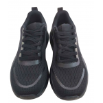 ΓΥΝΑΙΚΕΙΟ SNEAKER ANATOMIC JOMIX D3311 ALL BLACK ΓΥΝΑΙΚΕΙΟ SNEAKER ANATOMIC JOMIX D3311 ALL BLACK