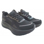 ΓΥΝΑΙΚΕΙΟ SNEAKER ANATOMIC JOMIX D3311 ALL BLACK ΓΥΝΑΙΚΕΙΟ SNEAKER ANATOMIC JOMIX D3311 ALL BLACK