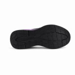 ΓΥΝΑΙΚΕΙΟ SNEAKER ANATOMIC JOMIX D3311 ALL BLACK ΓΥΝΑΙΚΕΙΟ SNEAKER ANATOMIC JOMIX D3311 ALL BLACK