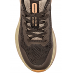 D.Franklin UNISEX Sneakers Terra Trail DFSH432001 Brown