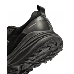 D.Franklin UNISEX Sneakers Terra Trail DFSH432001 Full Black D.Franklin UNISEX Sneakers Terra Trail DFSH432001 Full Black