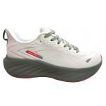ΓΥΝΑΙΚΕΙΟ SNEAKER ANATOMIC JOMIX LXD387 BEIGE GREEN ΓΥΝΑΙΚΕΙΟ SNEAKER ANATOMIC JOMIX LXD387 BEIGE GREEN