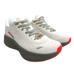 ΓΥΝΑΙΚΕΙΟ SNEAKER ANATOMIC JOMIX LXD387 BEIGE GREEN ΓΥΝΑΙΚΕΙΟ SNEAKER ANATOMIC JOMIX LXD387 BEIGE GREEN