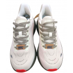 ΓΥΝΑΙΚΕΙΟ SNEAKER ANATOMIC JOMIX LXD387 BEIGE GREEN ΓΥΝΑΙΚΕΙΟ SNEAKER ANATOMIC JOMIX LXD387 BEIGE GREEN