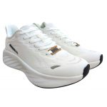 ΓΥΝΑΙΚΕΙΟ SNEAKER ANATOMIC JOMIX LXD387 WHITE ΓΥΝΑΙΚΕΙΟ SNEAKER ANATOMIC JOMIX LXD387 WHITE