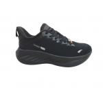 ΓΥΝΑΙΚΕΙΟ SNEAKER ANATOMIC JOMIX LXD387 ALL BLACK ΓΥΝΑΙΚΕΙΟ SNEAKER ANATOMIC JOMIX LXD387 ALL BLACK