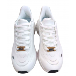 ΓΥΝΑΙΚΕΙΟ SNEAKER ANATOMIC JOMIX LXD387 WHITE ΓΥΝΑΙΚΕΙΟ SNEAKER ANATOMIC JOMIX LXD387 WHITE