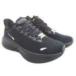 ΓΥΝΑΙΚΕΙΟ SNEAKER ANATOMIC JOMIX LXD387 ALL BLACK ΓΥΝΑΙΚΕΙΟ SNEAKER ANATOMIC JOMIX LXD387 ALL BLACK