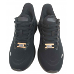 ΓΥΝΑΙΚΕΙΟ SNEAKER ANATOMIC JOMIX LXD387 ALL BLACK ΓΥΝΑΙΚΕΙΟ SNEAKER ANATOMIC JOMIX LXD387 ALL BLACK