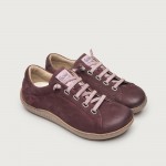 ΓΥΝΑΙΚΕΙΟ SNEAKER ANATOMIC SUNNI SABBI NANTAI 064 BURDEOS ΓΥΝΑΙΚΕΙΟ SNEAKER ANATOMIC SUNNI SABBI NANTAI 064 BURDEOS