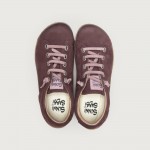 ΓΥΝΑΙΚΕΙΟ SNEAKER ANATOMIC SUNNI SABBI NANTAI 064 BURDEOS ΓΥΝΑΙΚΕΙΟ SNEAKER ANATOMIC SUNNI SABBI NANTAI 064 BURDEOS