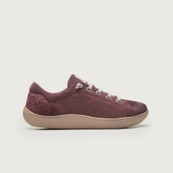 ΓΥΝΑΙΚΕΙΟ SNEAKER ANATOMIC SUNNI SABBI NANTAI 064 BURDEOS