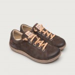 ΓΥΝΑΙΚΕΙΟ SNEAKER ANATOMIC SUNNI SABBI NANTAI 064 TESTA ΓΥΝΑΙΚΕΙΟ SNEAKER ANATOMIC SUNNI SABBI NANTAI 064 TESTA
