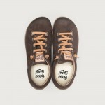 ΓΥΝΑΙΚΕΙΟ SNEAKER ANATOMIC SUNNI SABBI NANTAI 064 TESTA ΓΥΝΑΙΚΕΙΟ SNEAKER ANATOMIC SUNNI SABBI NANTAI 064 TESTA