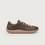 ΓΥΝΑΙΚΕΙΟ SNEAKER ANATOMIC SUNNI SABBI NANTAI 064 TESTA ΓΥΝΑΙΚΕΙΟ SNEAKER ANATOMIC SUNNI SABBI NANTAI 064 TESTA