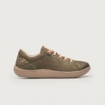 ΓΥΝΑΙΚΕΙΟ SNEAKER ANATOMIC SUNNI SABBI NANTAI 064 KAKI ΓΥΝΑΙΚΕΙΟ SNEAKER ANATOMIC SUNNI SABBI NANTAI 064 KAKI