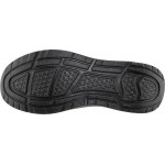 ΓΥΝΑΙΚΕΙΟ SNEAKER ANATOMIC ZAK SHOES SD 26008 BLACK ΓΥΝΑΙΚΕΙΟ SNEAKER ANATOMIC ZAK SHOES SD 26008 BLACK