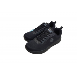 Γυναικεία Sneakers anatomic Jhayber Codigo ZS61235 Black Γυναικεία Sneakers anatomic Jhayber Codigo ZS61235 Black