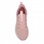 Γυναικεία Sneakers anatomic Jhayber Memory Foam ZS450927-800 Real Pink Γυναικεία Sneakers anatomic Jhayber Memory Foam ZS450927-800 Real Pink